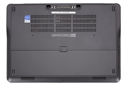 Windowsノート本体 DELL E7450 Windows 11 office i5-5300U Amazon.com: Dell Latitude E7450 14in FHD Business Laptop